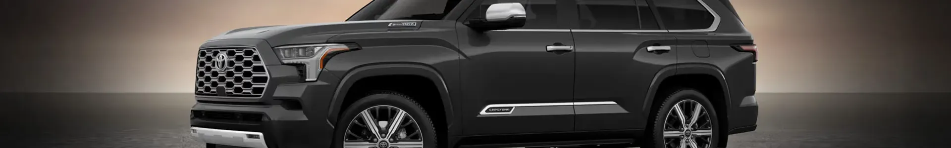 Best Toyota Repair Dubai