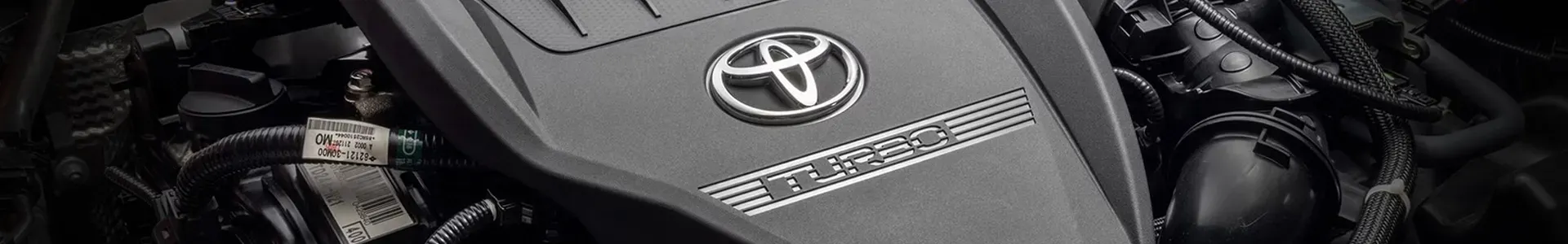 Best Toyota Repair in Al Quoz Dubai