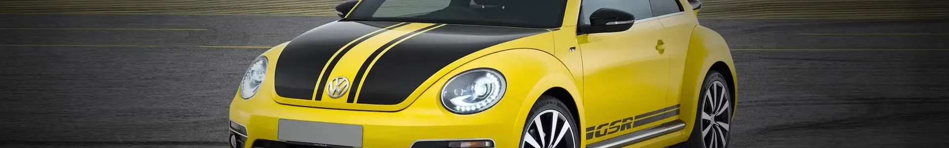 Best Car Repair in Al Quoz Dubai