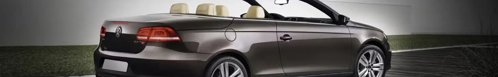 Best Luxury Car Garage Dubai