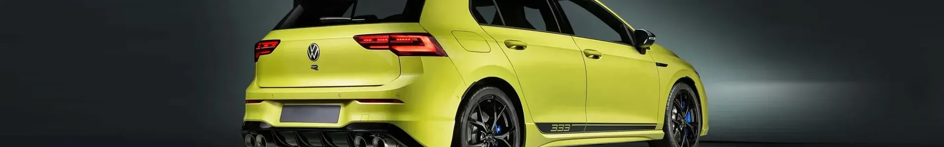 Best Luxury Car Garage Dubai