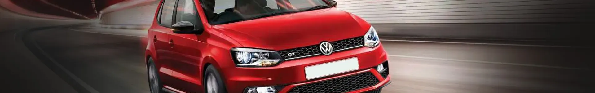 Best Car Repair in Al Quoz Dubai