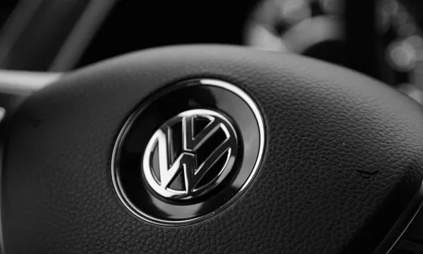 Volkswagen Repair Serives