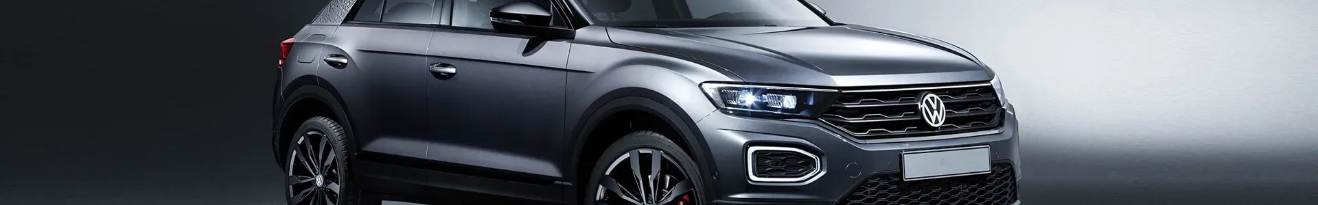 Best Luxury Car Garage Dubai