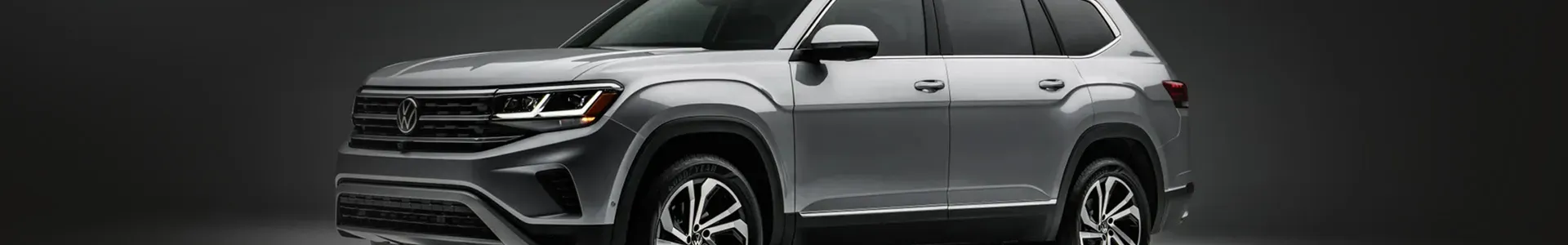 Best Luxury Car Garage Dubai