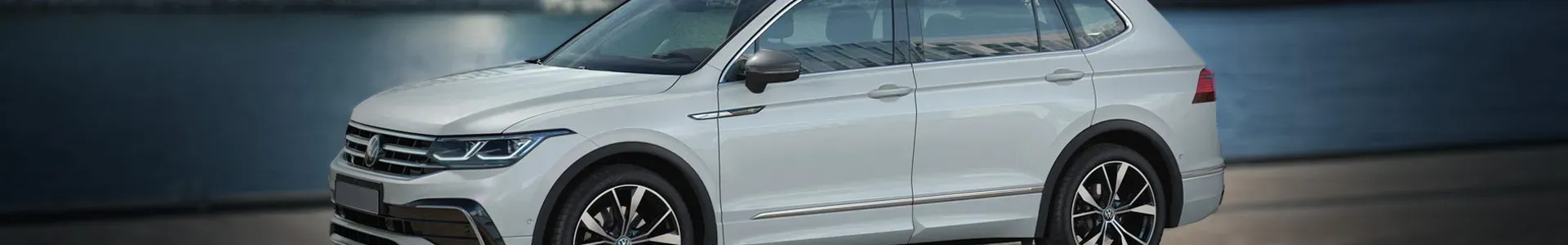 Best Luxury Car Garage Dubai