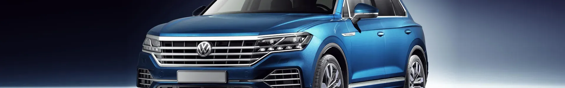 Best Luxury Car Garage Dubai