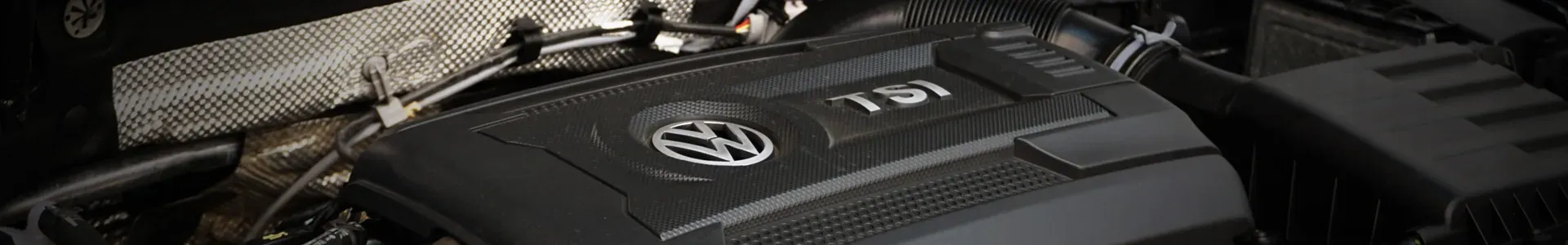 Best Luxury Car Garage Dubai