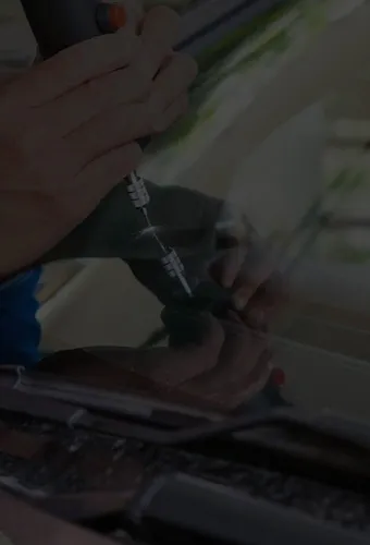 Windshield & Glass Replacement 